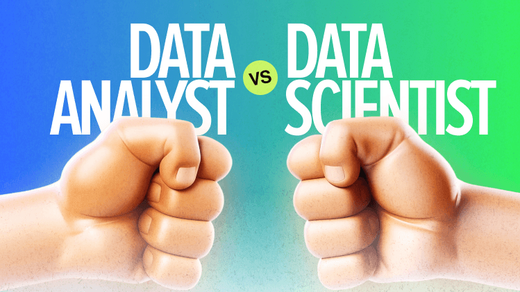 belajar data science