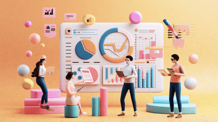performance marketing