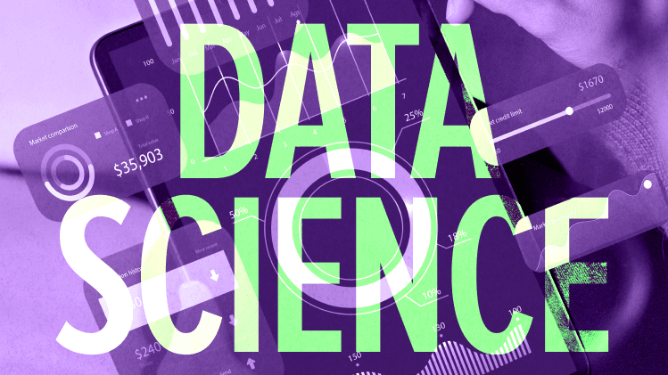 belajar data science