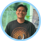 Leo Fablo SilalahiApple Developer Academy Graduate