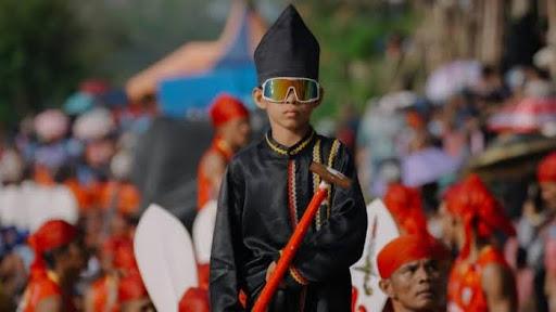 Viral Marketing: Rahasia di Balik Konten yang Meledak di Socmed