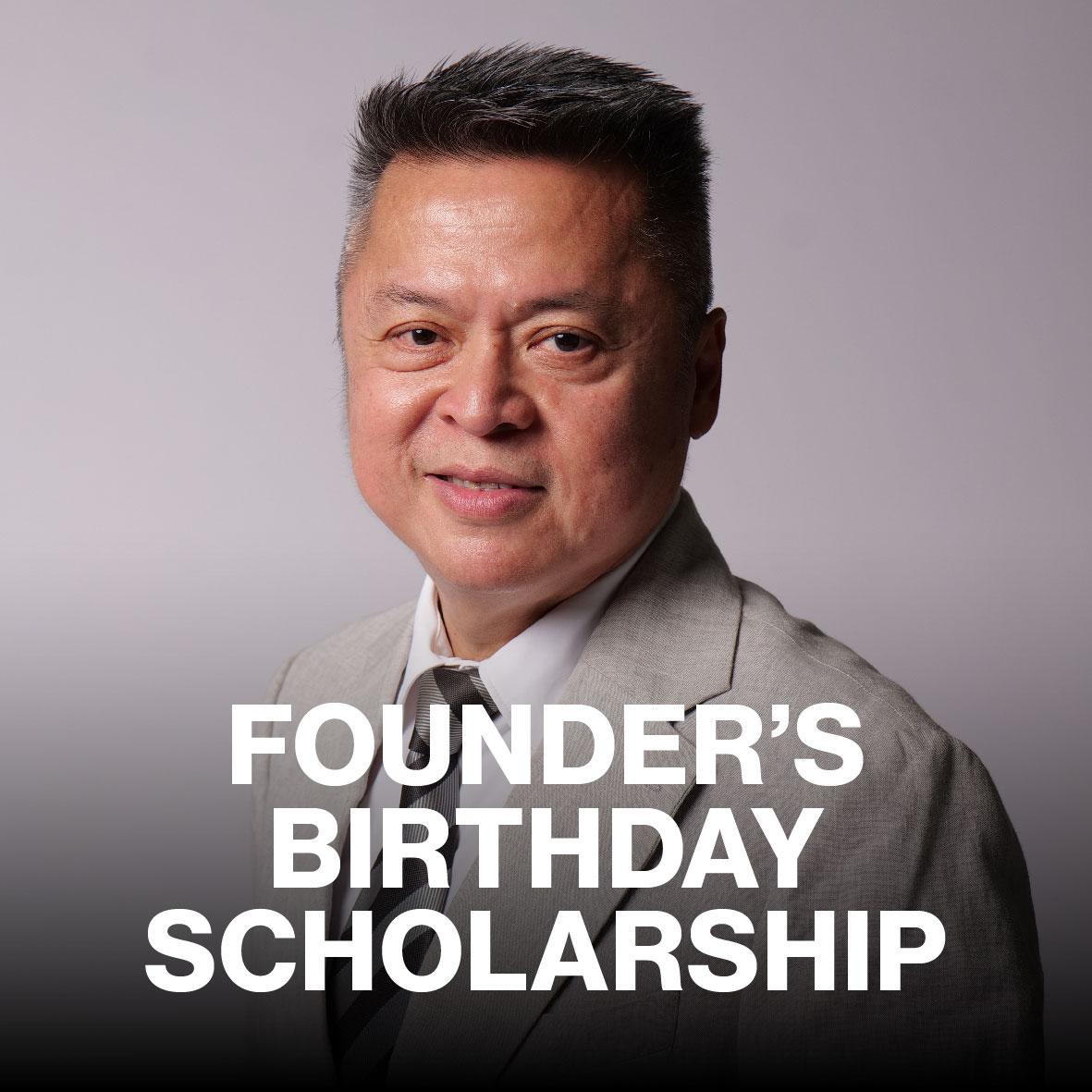 scholarship-general-thumbnail