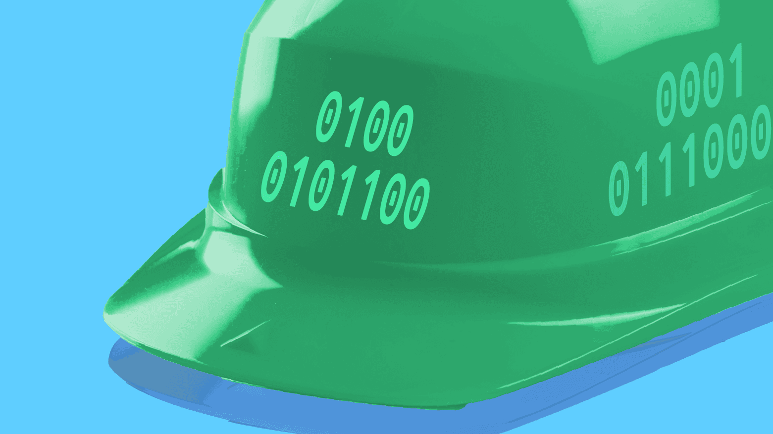 data processing adalah