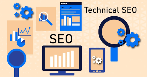 Technical SEO: Fondasi Digital Marketing yang Sering Dilupakan