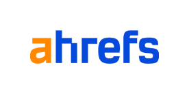 Ahrefs