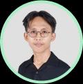 Arif AgustyawanSenior AI & ML Scientist at LinkAja