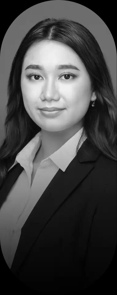 Chika Rafika Ayu P.