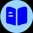 Kurikulum Praktis & Relevan Dengan Industri