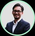 Dandy Arif RahmanAI Engineer at Telkom Indonesia