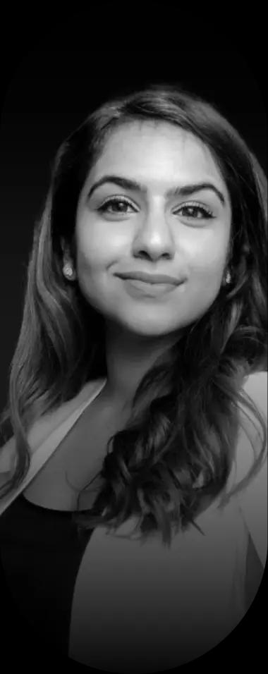 Dhristi Ailani