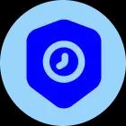 Lebih dari 35 Tahun Pengalaman