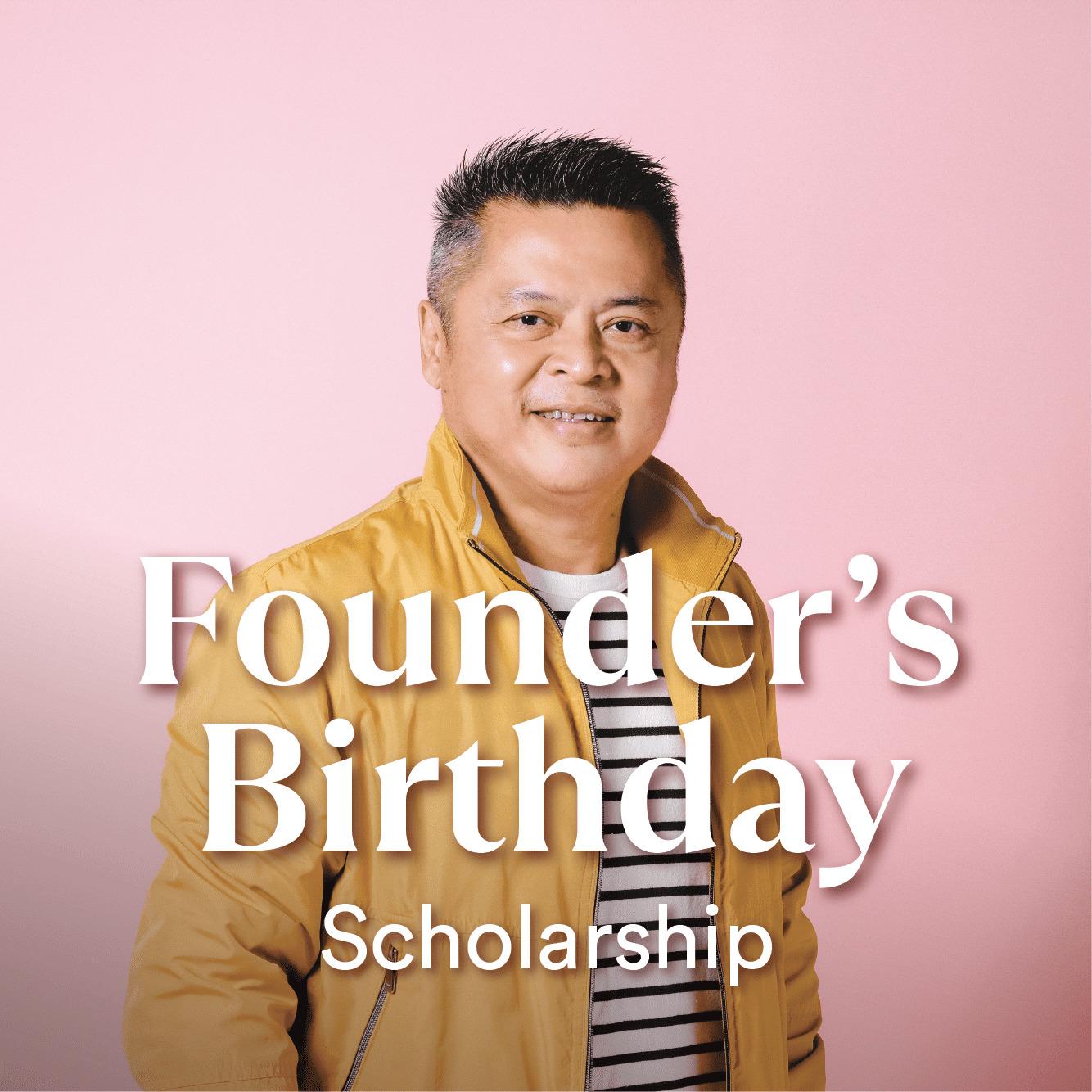 scholarship-general-thumbnail