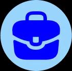 Career & Business Impact-Oriented