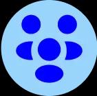 Instructors from Industry Leaders