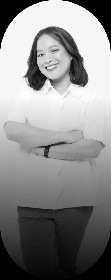 Keshy Adinda Putri