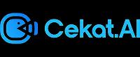 Cekat.AI