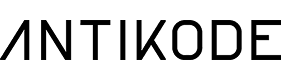 Antikode