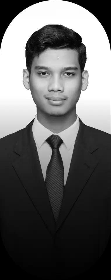 Muhamad Danang P.