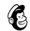 Mailchimp