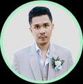 Muhammad Aris MaulanaAI Engineer at GDP Labs