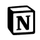 Notion
