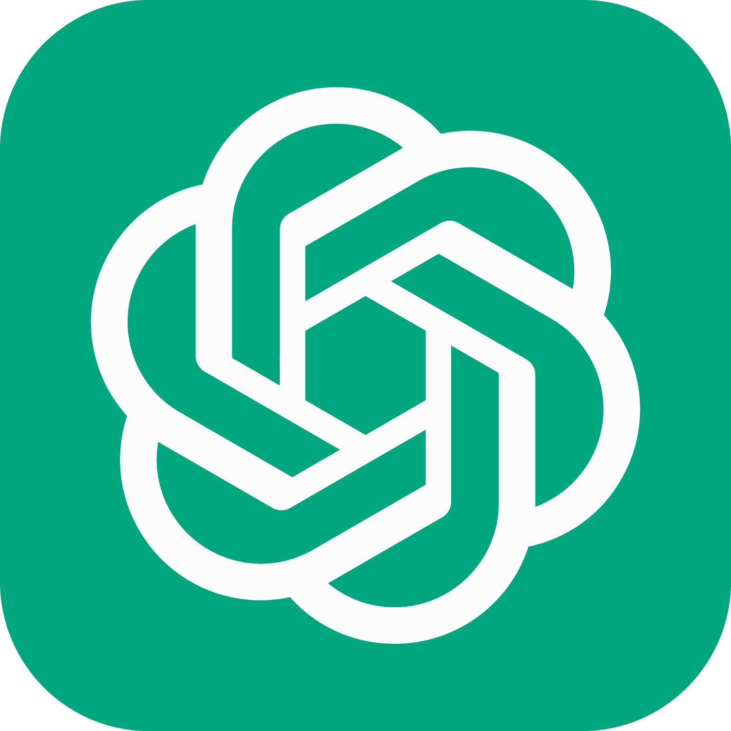 OpenAI