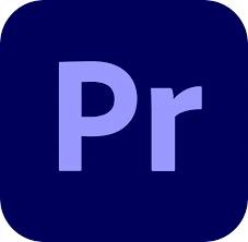 Adobe Premier Pro