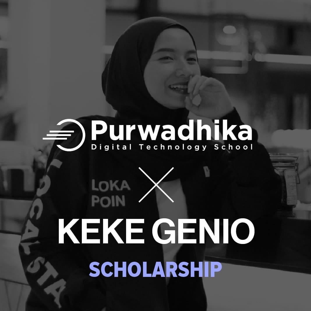 scholarship-general-thumbnail