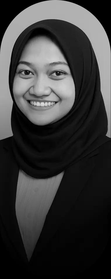 Putri Restuwaty