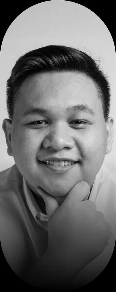Rashad Altaira W.