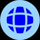 Fokus pada Real-World Application