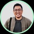Rusnandi FikriAI Lead at Startup Company