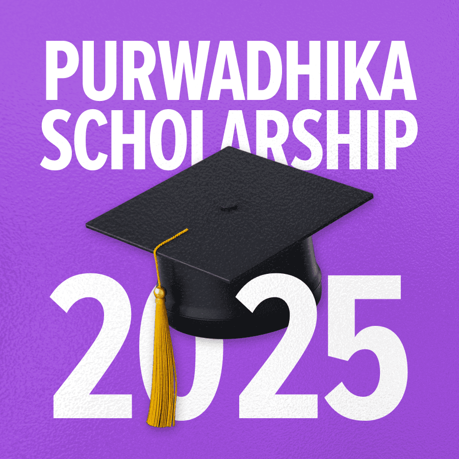 scholarship-general-thumbnail