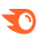 Semrush