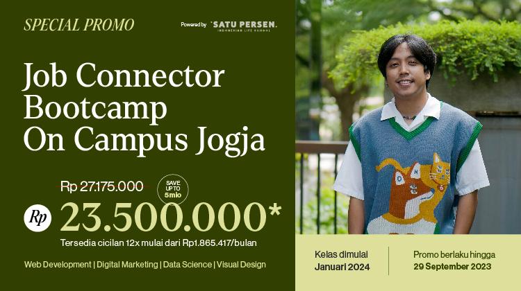alt-special-promo-on-campus-jogja-powered-by-satu-persen-324