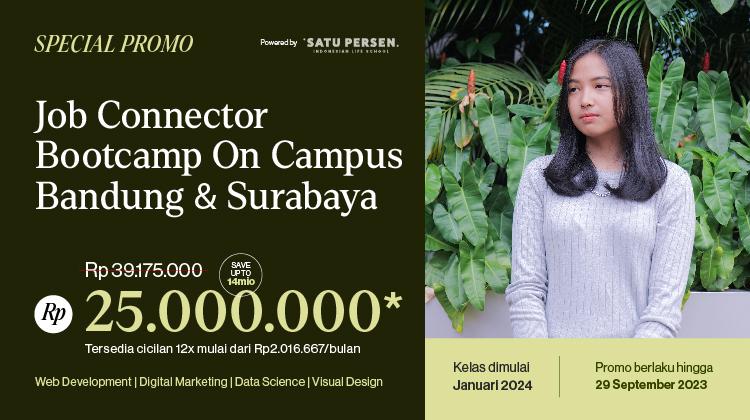 alt-special-promo-on-campus-bandung-and-surabaya-powered-by-satu-persen-453