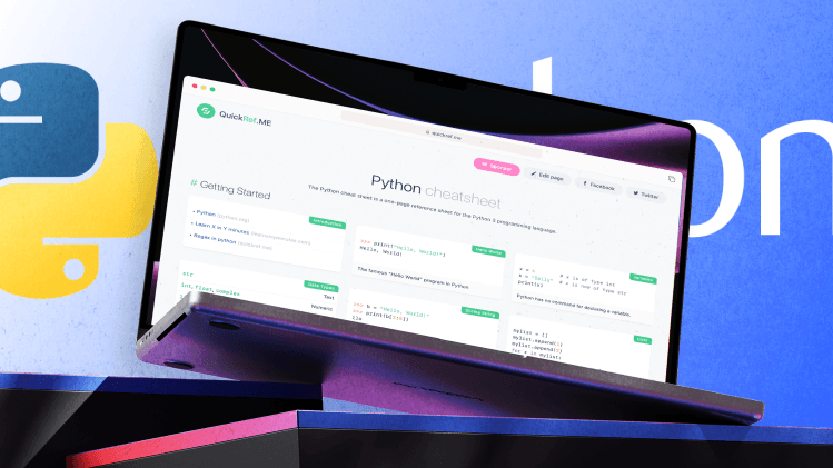 Purwadhika | Apa sih Tipe Data Python dan Apa saja Contohnya (Ada Cheat ...