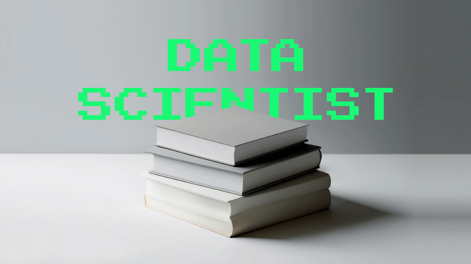 Data scientist jurusan apa