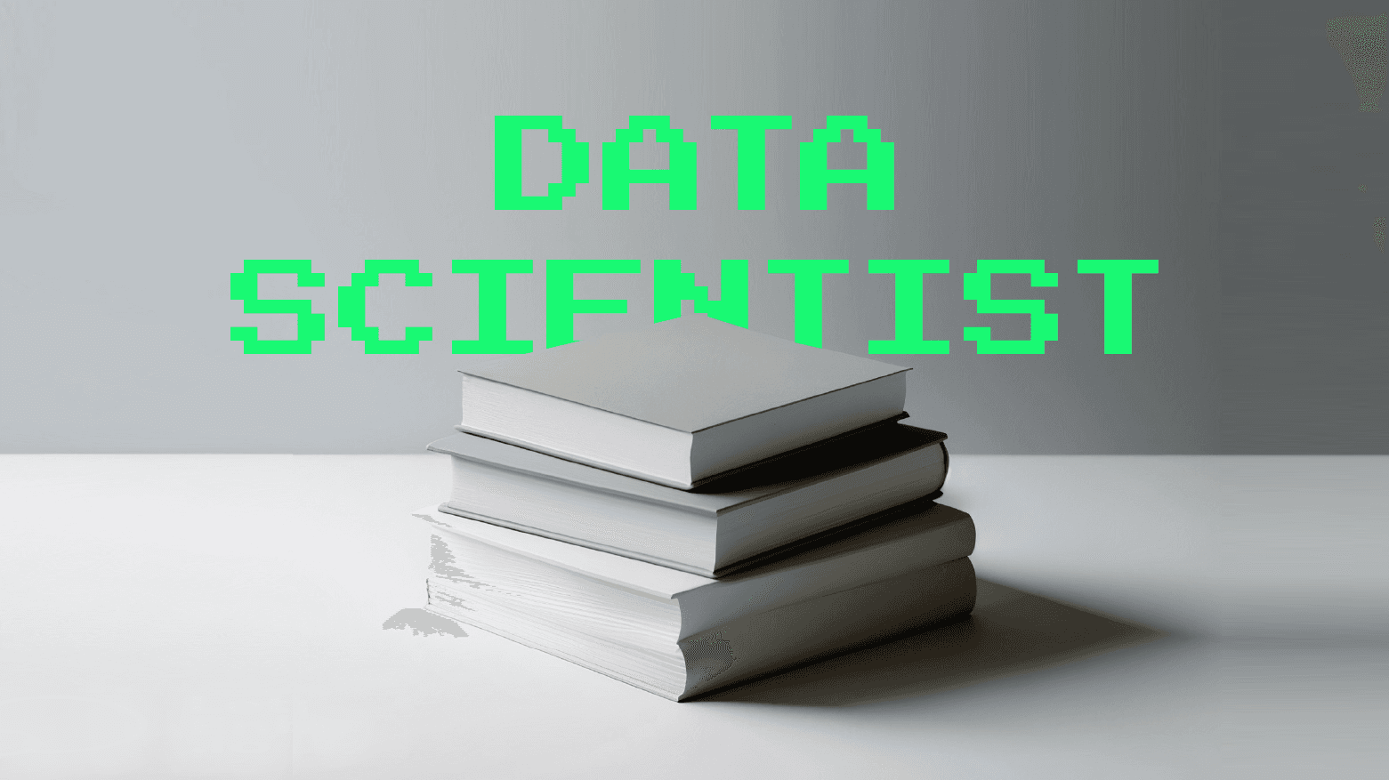 Data scientist jurusan apa