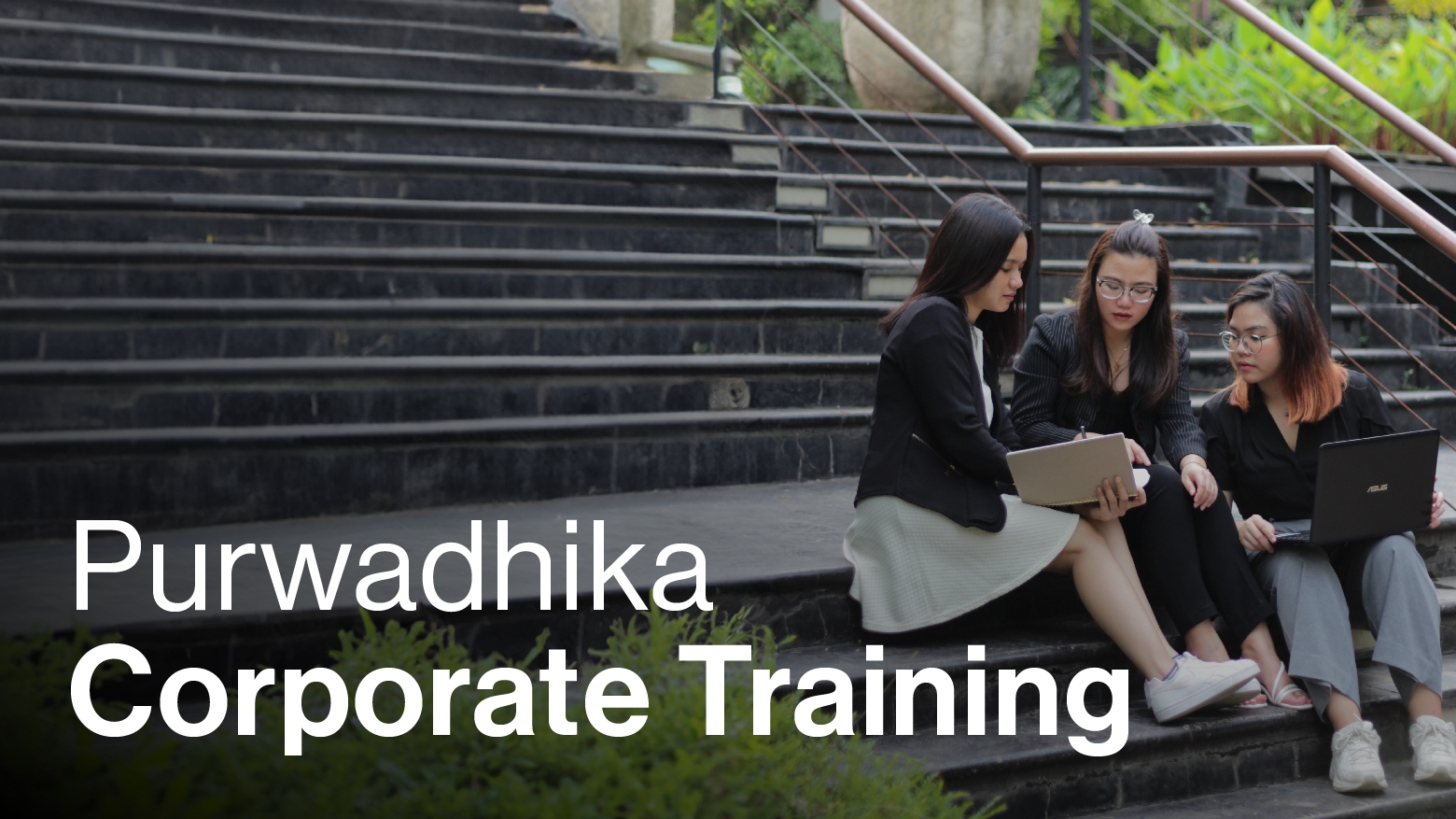 Upgrade Skill Karyawan Anda dengan Purwadhika Corporate Training
