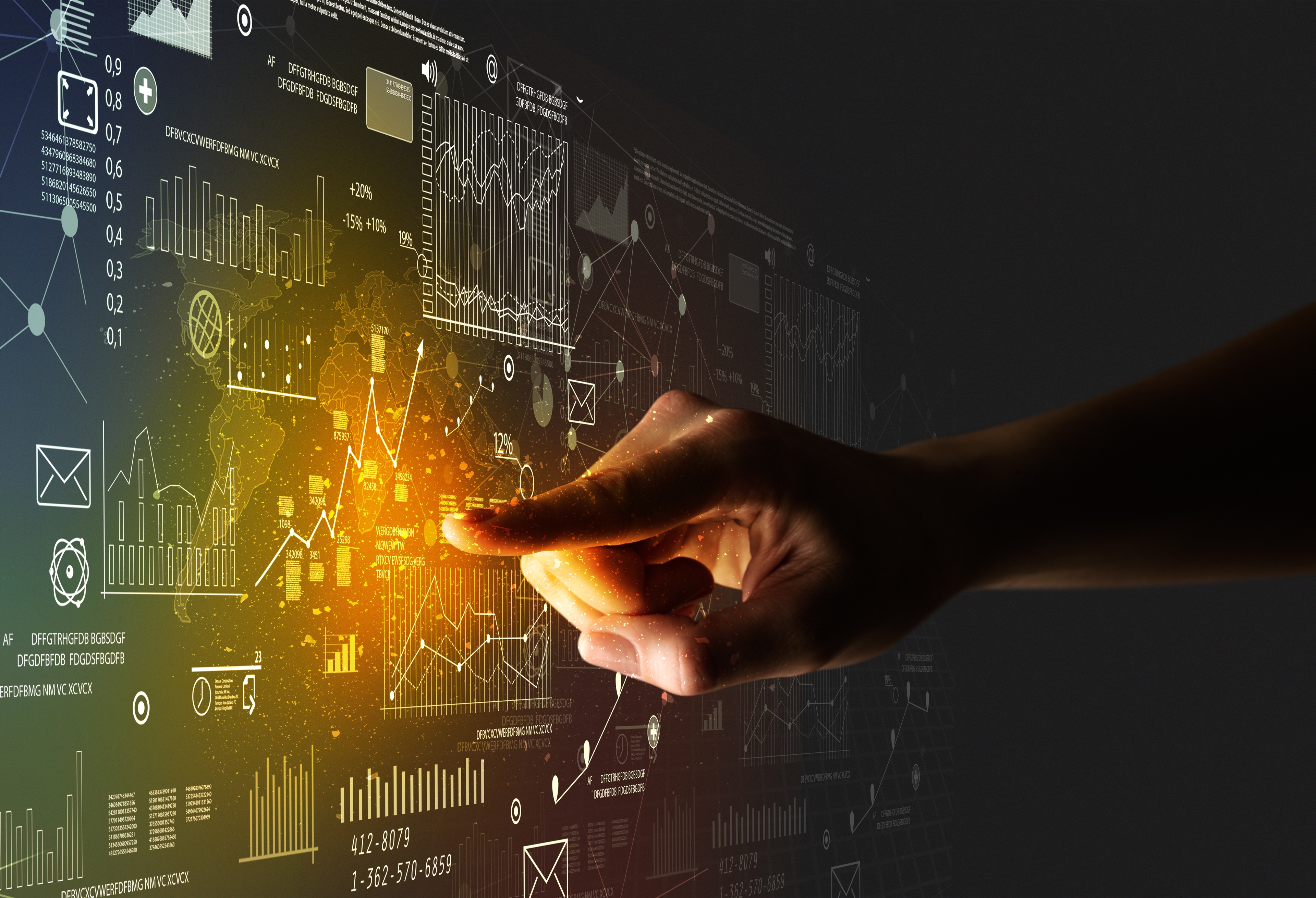 hand_touching_holographic_display_of_data_and_char_2026_09_22_08_15_56_utc_c0d22f0d5b.jpg