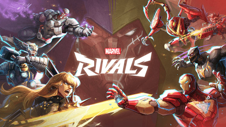 Purwadhika | The Evolution of GUI: From Simple Icons to User-Friendly ...