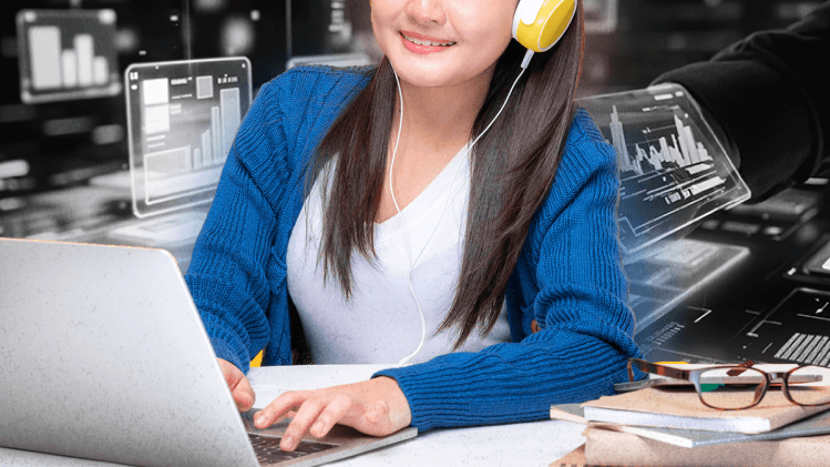 Purwadhika | Belajar Data Science Secara Terstruktur untuk Pemula