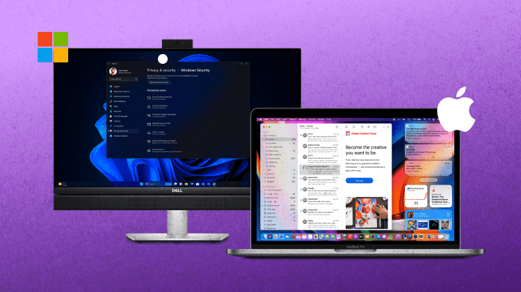 Hasil Gui Purwadhika | Panduan Menguasai Desain Graphical User Interface (GUI)