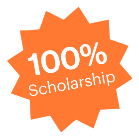 scholarship-sticker